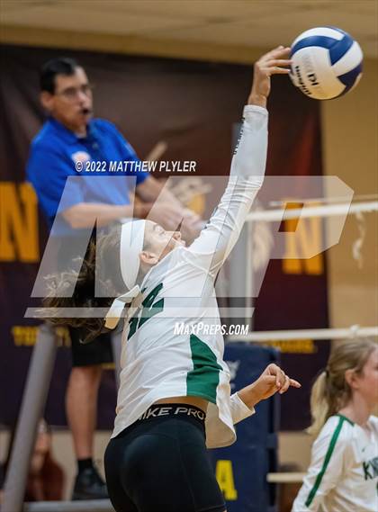 Thumbnail 1 in Greenfield @ Northwood Temple Academy photogallery.