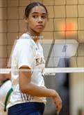Photo from the gallery "Greenfield @ Northwood Temple Academy"