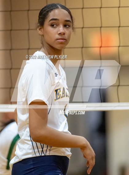 Thumbnail 3 in Greenfield @ Northwood Temple Academy photogallery.