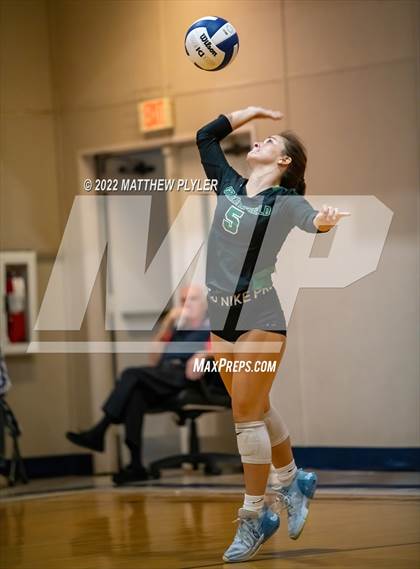 Thumbnail 1 in Greenfield @ Northwood Temple Academy photogallery.