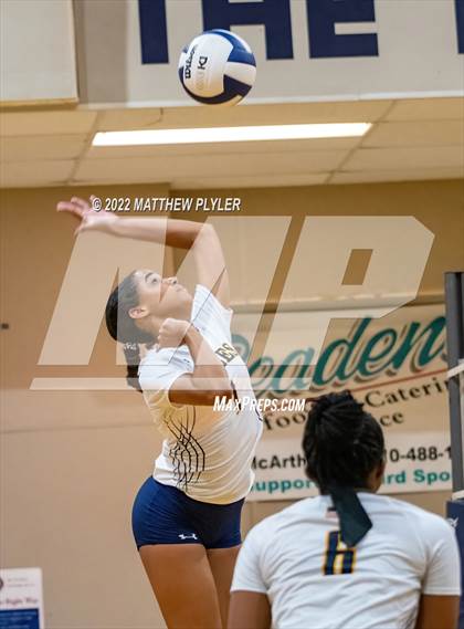 Thumbnail 2 in Greenfield @ Northwood Temple Academy photogallery.