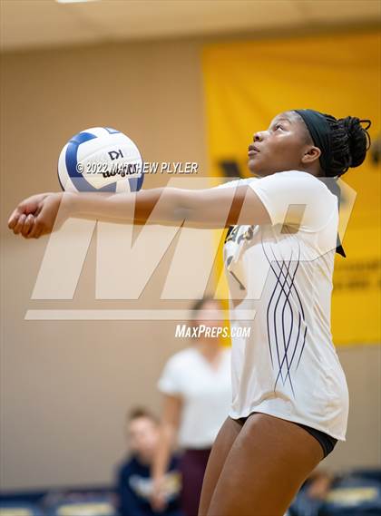 Thumbnail 2 in Greenfield @ Northwood Temple Academy photogallery.