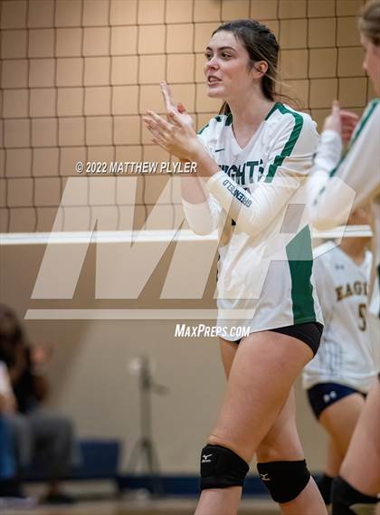 Thumbnail 3 in Greenfield @ Northwood Temple Academy photogallery.