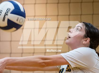 Thumbnail 3 in Greenfield @ Northwood Temple Academy photogallery.