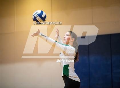 Thumbnail 2 in Greenfield @ Northwood Temple Academy photogallery.