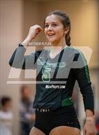 Photo from the gallery "Greenfield @ Northwood Temple Academy"