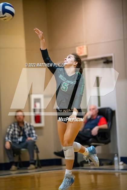 Thumbnail 1 in Greenfield @ Northwood Temple Academy photogallery.