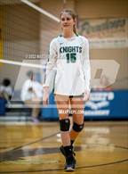 Photo from the gallery "Greenfield @ Northwood Temple Academy"