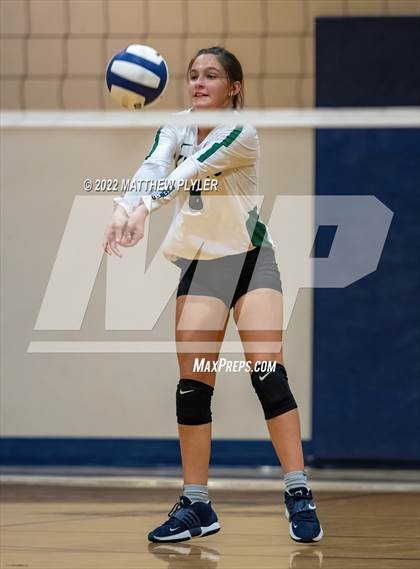 Thumbnail 1 in Greenfield @ Northwood Temple Academy photogallery.