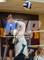 Photo from the gallery "Greenfield @ Northwood Temple Academy"