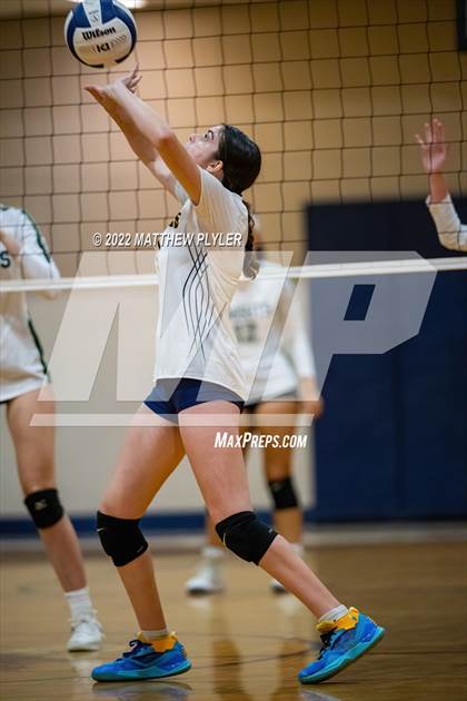 Thumbnail 2 in Greenfield @ Northwood Temple Academy photogallery.
