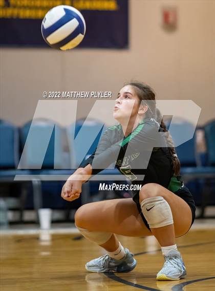 Thumbnail 1 in Greenfield @ Northwood Temple Academy photogallery.