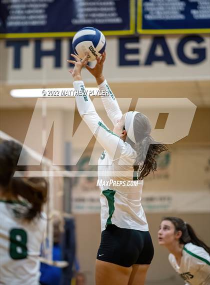 Thumbnail 1 in Greenfield @ Northwood Temple Academy photogallery.