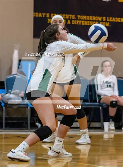Thumbnail 2 in Greenfield @ Northwood Temple Academy photogallery.