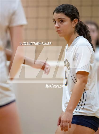 Thumbnail 2 in Greenfield @ Northwood Temple Academy photogallery.