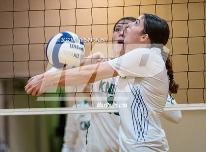 Thumbnail 2 in Greenfield @ Northwood Temple Academy photogallery.