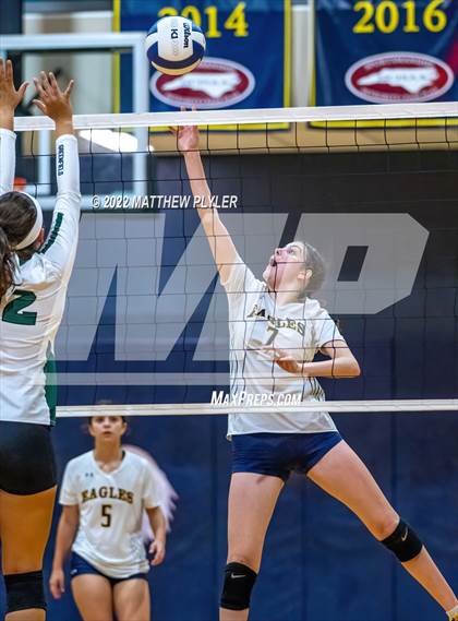 Thumbnail 3 in Greenfield @ Northwood Temple Academy photogallery.