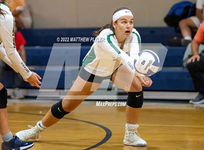 Thumbnail 3 in Greenfield @ Northwood Temple Academy photogallery.