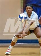 Photo from the gallery "Greenfield @ Northwood Temple Academy"