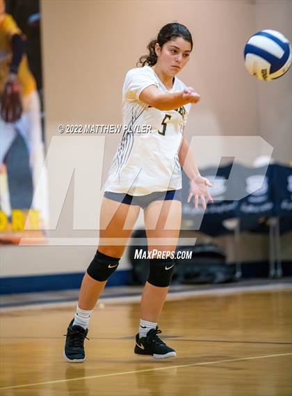 Thumbnail 3 in Greenfield @ Northwood Temple Academy photogallery.