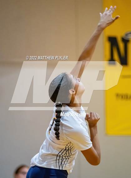 Thumbnail 2 in Greenfield @ Northwood Temple Academy photogallery.