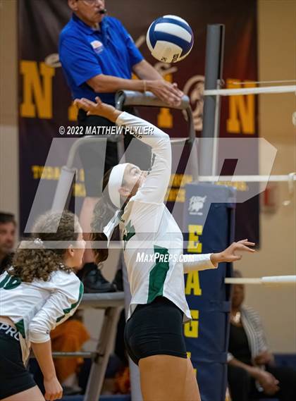 Thumbnail 3 in Greenfield @ Northwood Temple Academy photogallery.