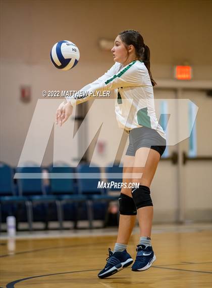 Thumbnail 1 in Greenfield @ Northwood Temple Academy photogallery.