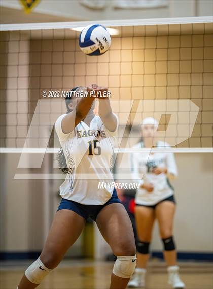 Thumbnail 2 in Greenfield @ Northwood Temple Academy photogallery.