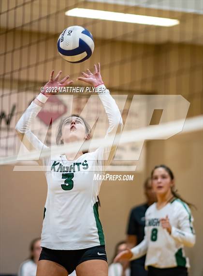 Thumbnail 1 in Greenfield @ Northwood Temple Academy photogallery.