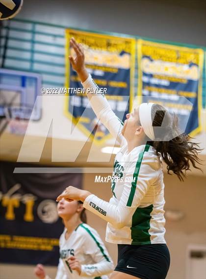 Thumbnail 3 in Greenfield @ Northwood Temple Academy photogallery.