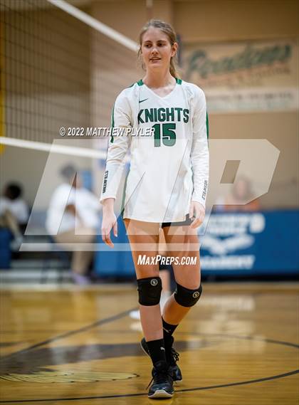 Thumbnail 3 in Greenfield @ Northwood Temple Academy photogallery.