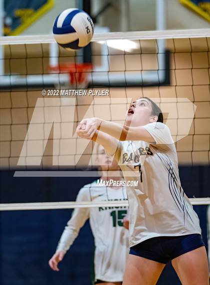 Thumbnail 2 in Greenfield @ Northwood Temple Academy photogallery.
