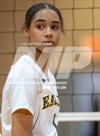 Photo from the gallery "Greenfield @ Northwood Temple Academy"