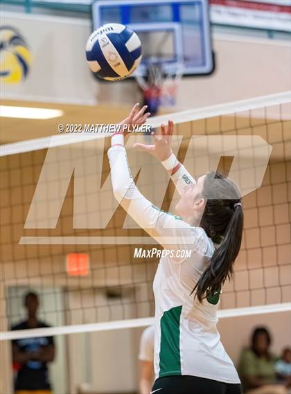 Thumbnail 3 in Greenfield @ Northwood Temple Academy photogallery.