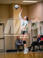 Photo from the gallery "Greenfield @ Northwood Temple Academy"