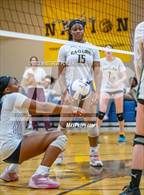 Photo from the gallery "Greenfield @ Northwood Temple Academy"