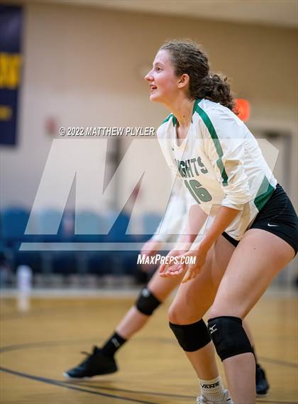 Thumbnail 2 in Greenfield @ Northwood Temple Academy photogallery.
