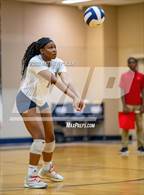 Photo from the gallery "Greenfield @ Northwood Temple Academy"