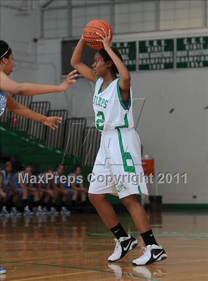 Thumbnail 1 in Panther Creek @ Cary photogallery.
