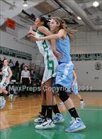 Photo from the gallery "Panther Creek @ Cary"