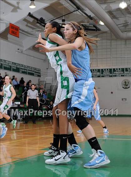 Thumbnail 3 in Panther Creek @ Cary photogallery.