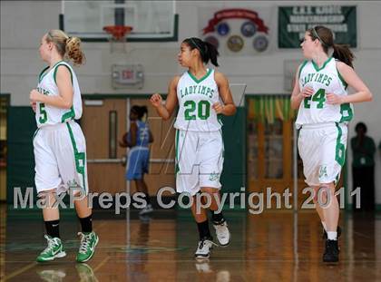 Thumbnail 2 in Panther Creek @ Cary photogallery.