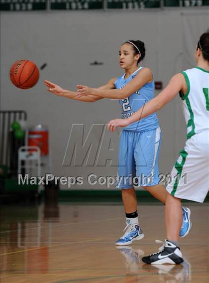 Thumbnail 2 in Panther Creek @ Cary photogallery.