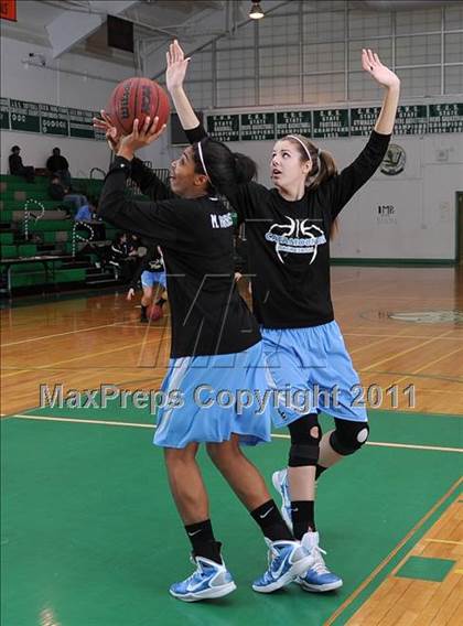 Thumbnail 1 in Panther Creek @ Cary photogallery.