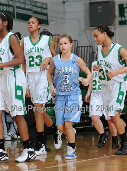 Thumbnail 1 in Panther Creek @ Cary photogallery.