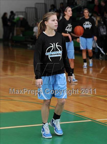 Thumbnail 1 in Panther Creek @ Cary photogallery.