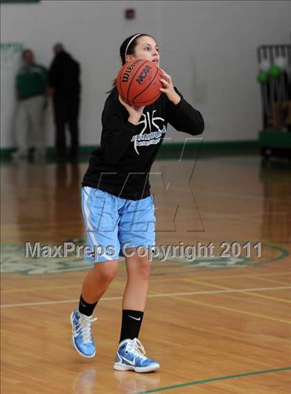 Thumbnail 1 in Panther Creek @ Cary photogallery.