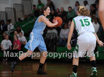 Thumbnail 3 in Panther Creek @ Cary photogallery.