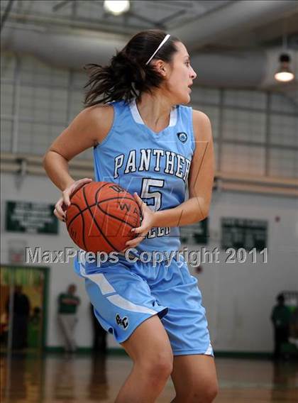 Thumbnail 3 in Panther Creek @ Cary photogallery.