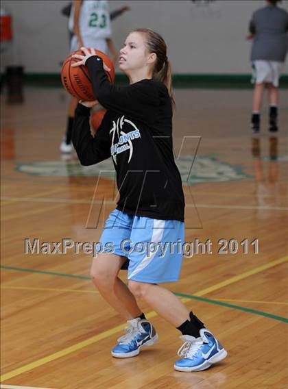 Thumbnail 2 in Panther Creek @ Cary photogallery.